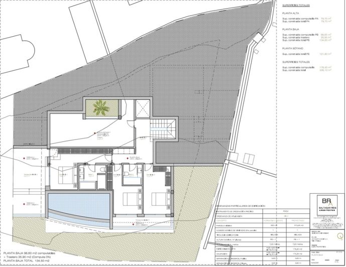 Image No.10-5 Bed Villa for sale