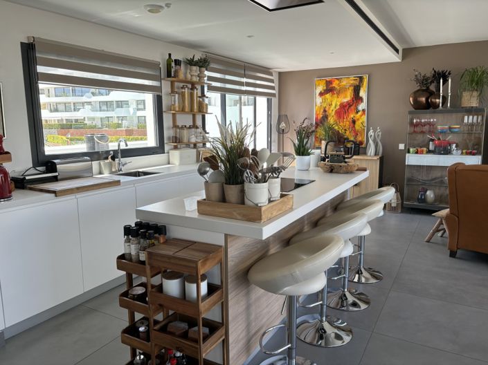 Image No.19-2 Bed Penthouse for sale