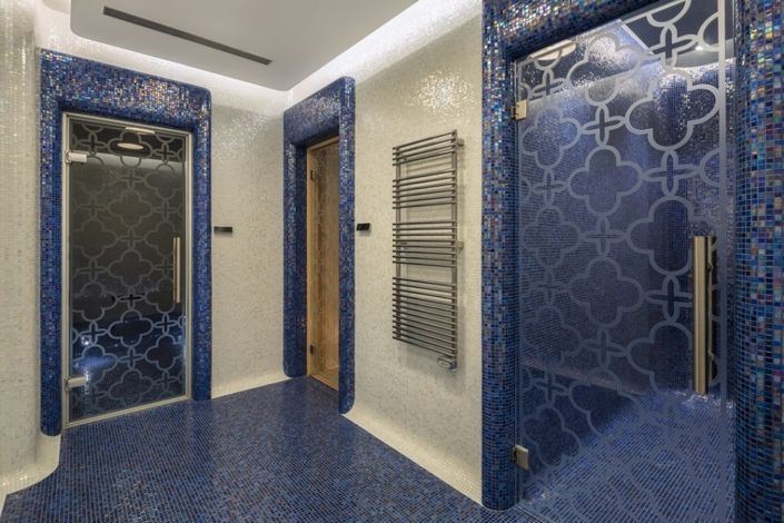 Image No.20-Villa de 6 chambres à vendre à Marbella