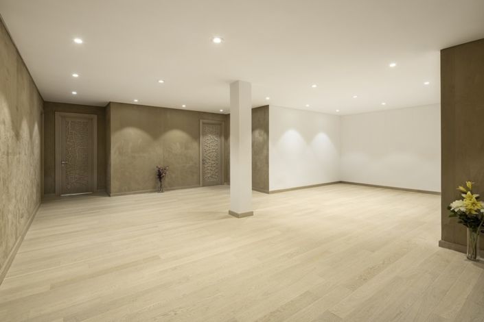 Image No.4-Villa de 6 chambres à vendre à Marbella