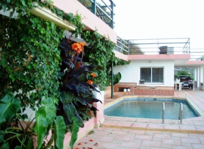 Image No.5-7 Bed Villa for sale