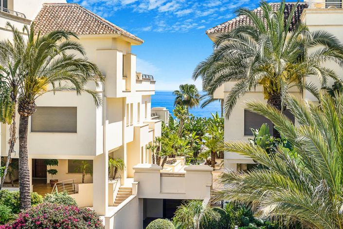 Image No.20-4 Bed Villa for sale