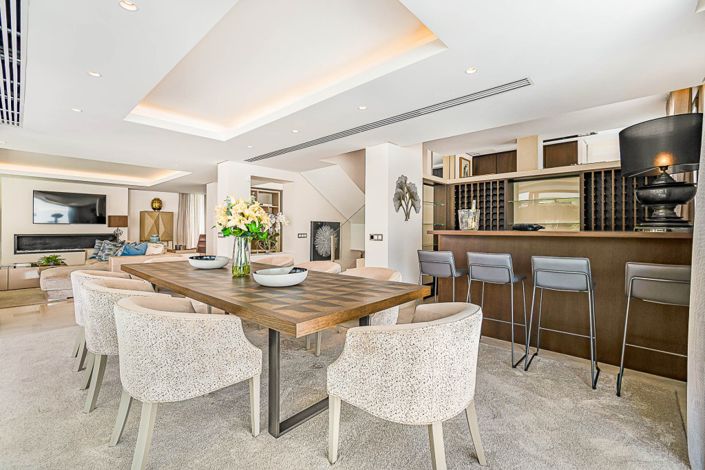 Image No.5-4 Bed Villa for sale