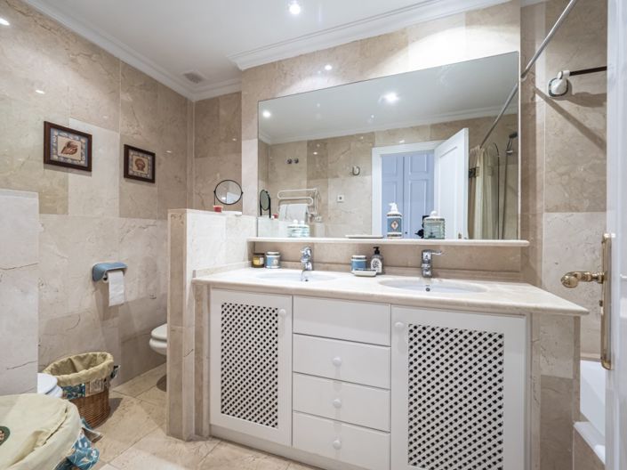 Image No.12-Appartement de 2 chambres à vendre à Marbella