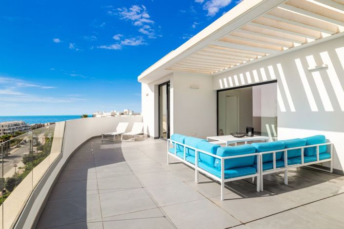 Image No.20-2 Bed Apartment for sale