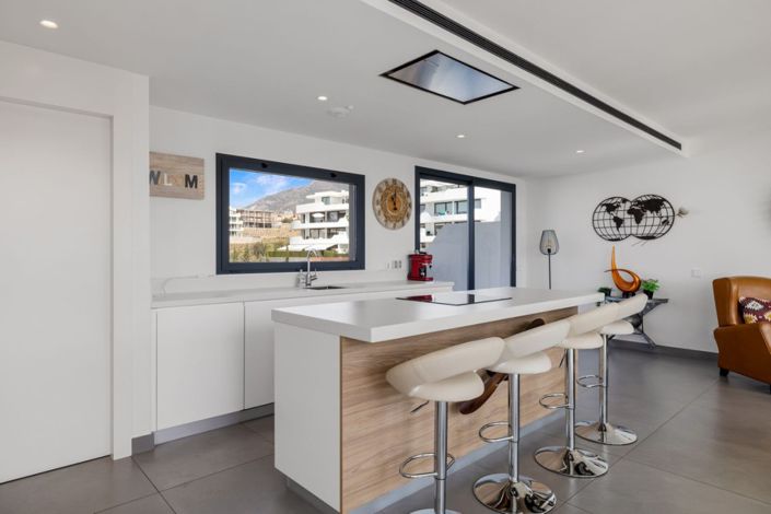 Image No.6-2 Bed Apartment for sale