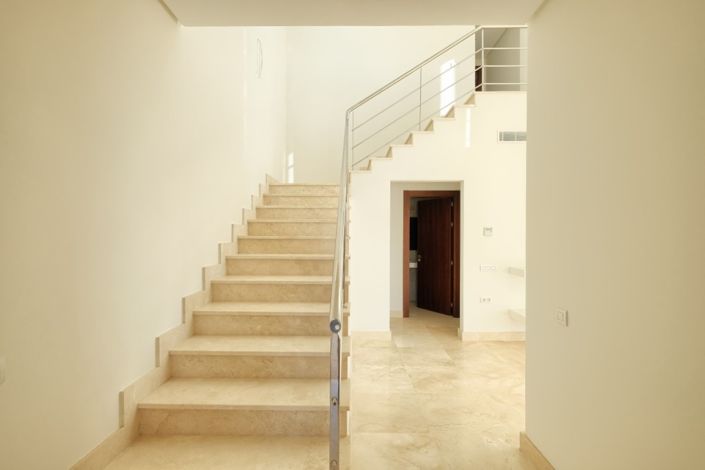 Image No.16-4 Bed Villa for sale