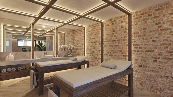 Image No.10-5 Bed Villa for sale