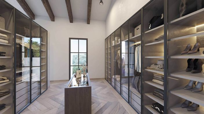 Image No.12-5 Bed Villa for sale