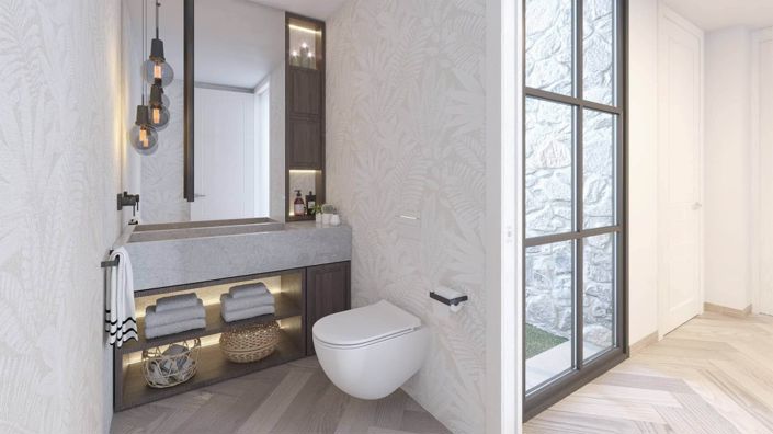 Image No.14-5 Bed Villa for sale