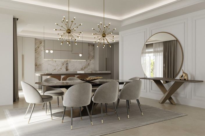 Image No.11-6 Bed Villa for sale