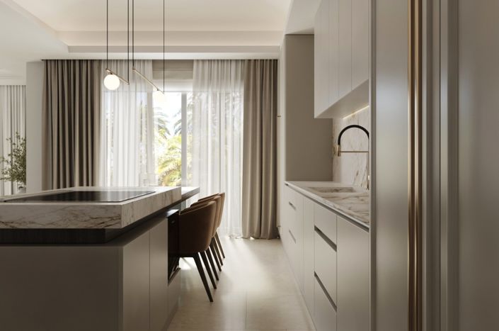 Image No.13-6 Bed Villa for sale