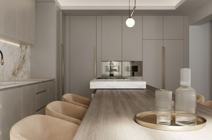 Image No.14-6 Bed Villa for sale