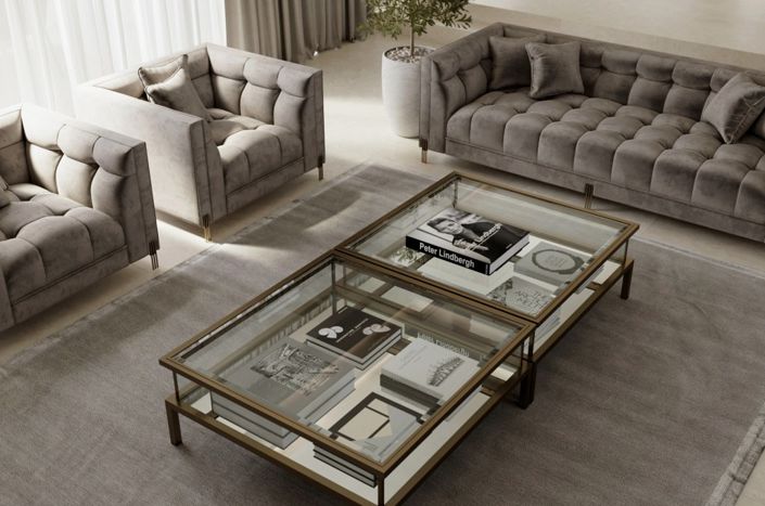 Image No.17-6 Bed Villa for sale