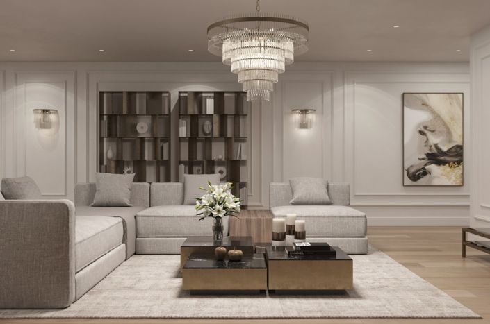 Image No.19-6 Bed Villa for sale