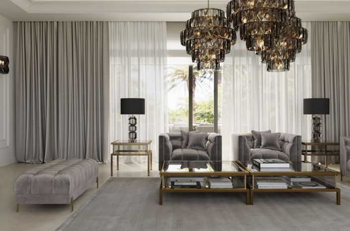 Image No.7-6 Bed Villa for sale