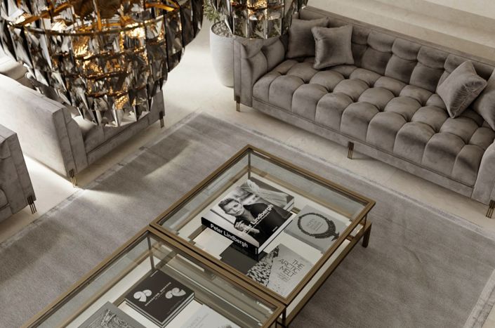 Image No.8-6 Bed Villa for sale