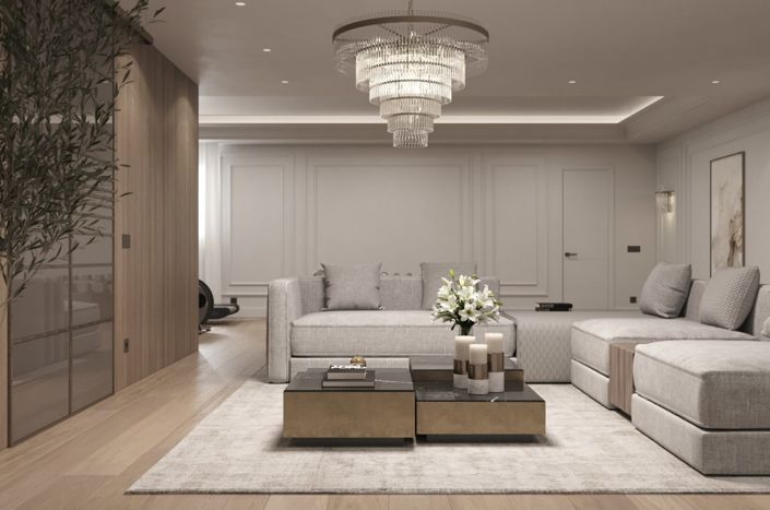 Image No.9-6 Bed Villa for sale