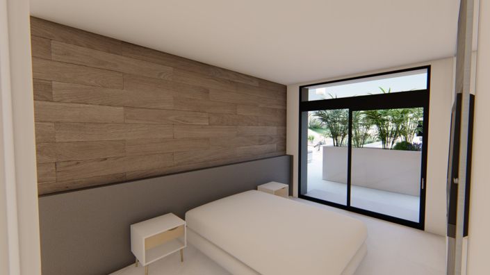 Image No.10-4 Bed Plot for sale