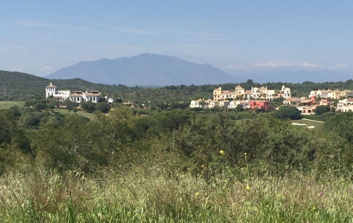 Image No.13-4 Bed Plot for sale