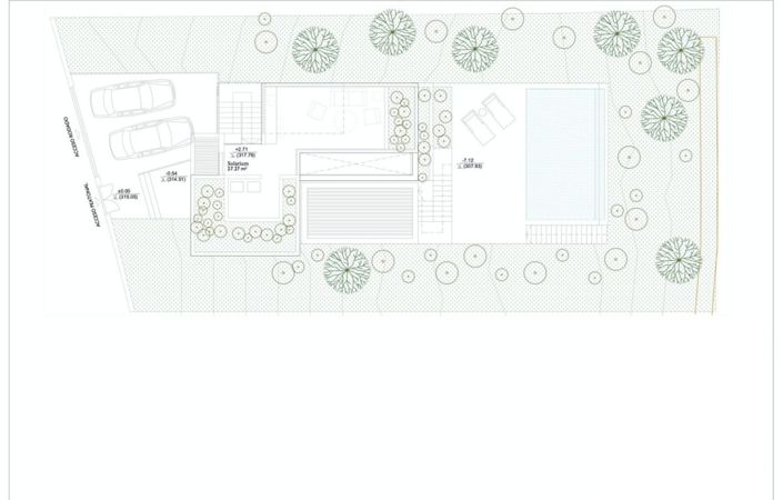 Image No.10-Villa de 4 chambres à vendre à Mijas Costa