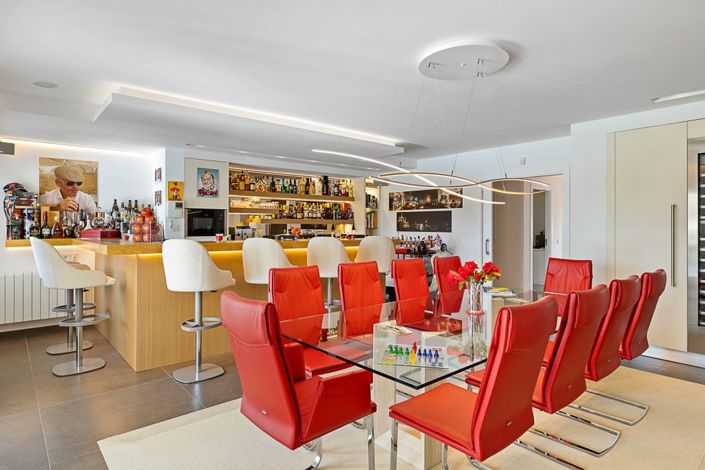 Image No.9-6 Bed Villa for sale