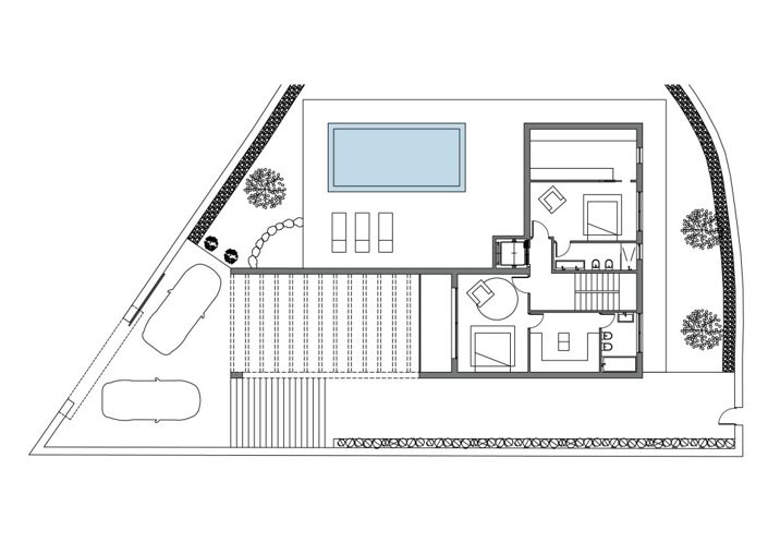 Image No.10-3 Bed Villa for sale