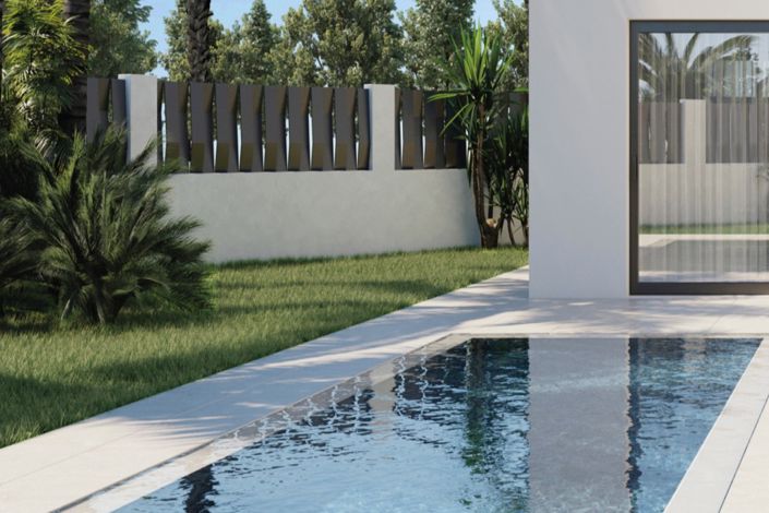 Image No.4-3 Bed Villa for sale