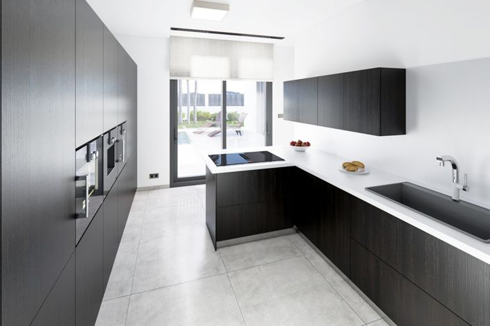 Image No.7-3 Bed Villa for sale