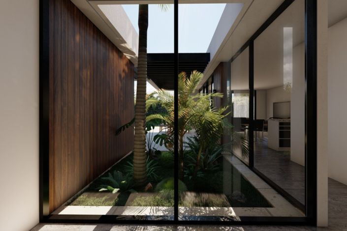 Image No.13-4 Bed Villa for sale