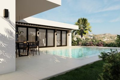 Direct Estates  most sold property