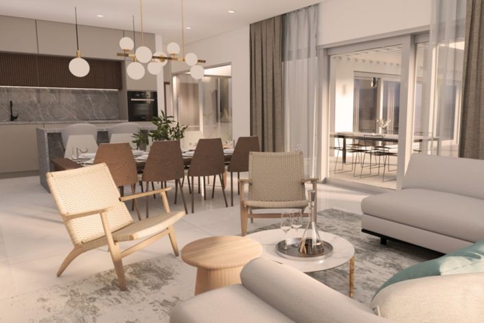 Image No.6-4 Bed Villa for sale