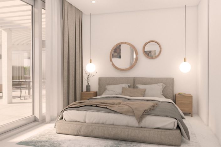 Image No.7-4 Bed Villa for sale