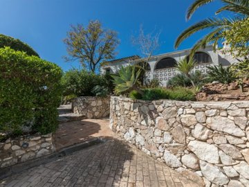Direct Estates  most sold property