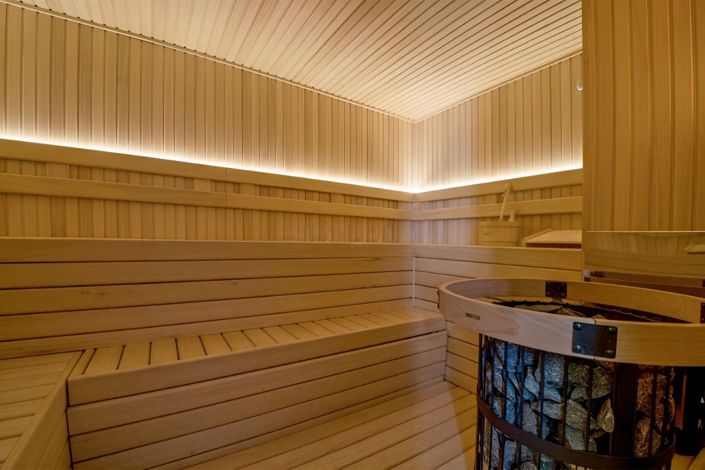 Image No.18-5 Bed Villa for sale