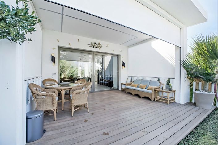 Image No.8-5 Bed Villa for sale