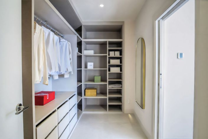 Image No.19-Villa de 4 chambres à vendre à Estepona