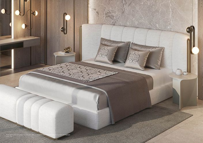 Image No.11-4 Bed Villa for sale