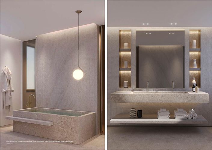 Image No.12-4 Bed Villa for sale