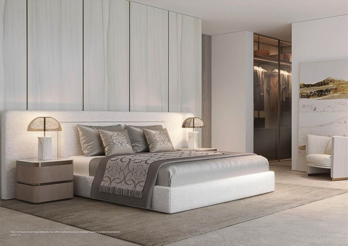 Image No.13-4 Bed Villa for sale