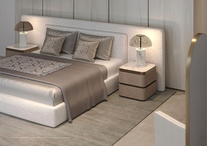 Image No.14-4 Bed Villa for sale