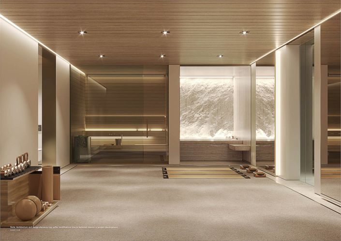 Image No.15-4 Bed Villa for sale