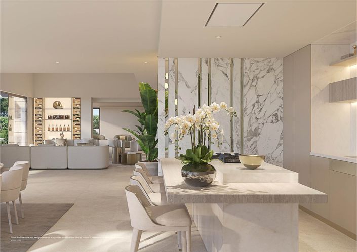 Image No.7-4 Bed Villa for sale