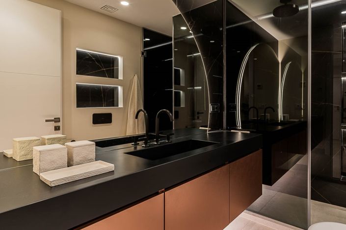 Image No.14-Penthouse de 4 chambres à vendre à Estepona