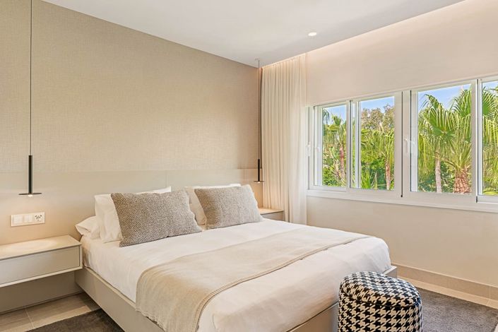 Image No.15-Penthouse de 4 chambres à vendre à Estepona