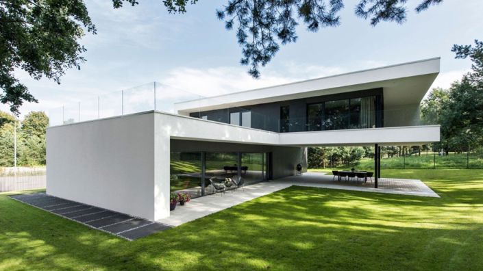 Image No.1-3 Bed Villa for sale