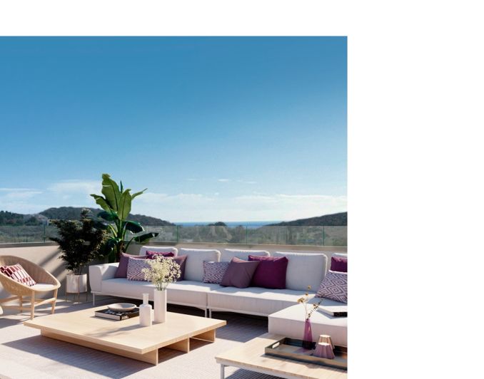 Image No.5-2 Bed Apartment for sale