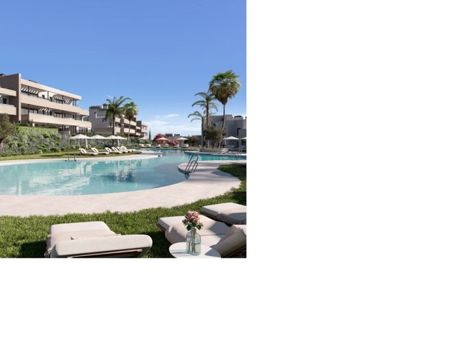 Image No.9-2 Bed Apartment for sale