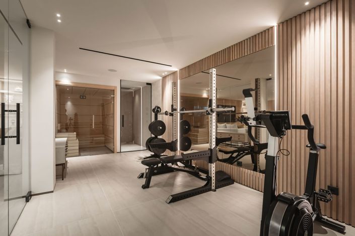 Image No.13-Villa de 5 chambres à vendre à Marbella