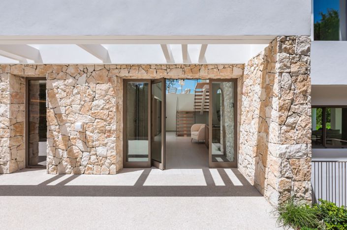 Image No.17-Villa de 5 chambres à vendre à Marbella